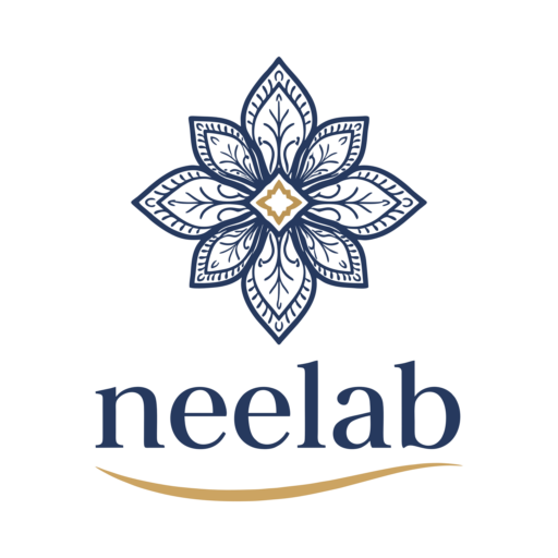 Neelab